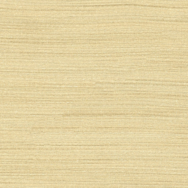 Less/Beige 36334-001 by Scalamandre Fabric STOCKED AT 100% POLYESTER CHINA LIGHT DUTY Horizontal: and Vertical: 55" - Fabric Carolina -