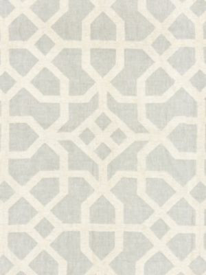 <p>Linen Lattice Mineral & Greige SC271490002 by Scalamandre Fabric</p><p><strong>Required Minimum Quantity Purchase: Fabrics by the yard 1 YARD MINIMUM </p><p>Book: MODERN LUXURY</p><p>Content: 89% LINEN 9% VISCOSE 2% NYLON</p><p>Origin: INDIA</p><p>Performance: LIGHT DUTY</p><p>Repeat: Horizontal: 23" and Vertical: 25"</p><p>Width: 53</p>