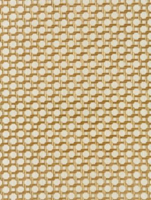 <p>Link Embroidery Bronze SC271400005 by Scalamandre Fabric</p><p><strong>Required Minimum Quantity Purchase: Fabrics by the yard 1 YARD MINIMUM </p><p>Book: MODERN LUXURY</p><p>Content: 36% POLYESTER 33% COTTON 31% VISCOSE</p><p>Origin: INDIA</p><p>Performance: LIGHT DUTY</p><p>Repeat: Horizontal: 2" and Vertical: 2"</p><p>Width: 51</p>