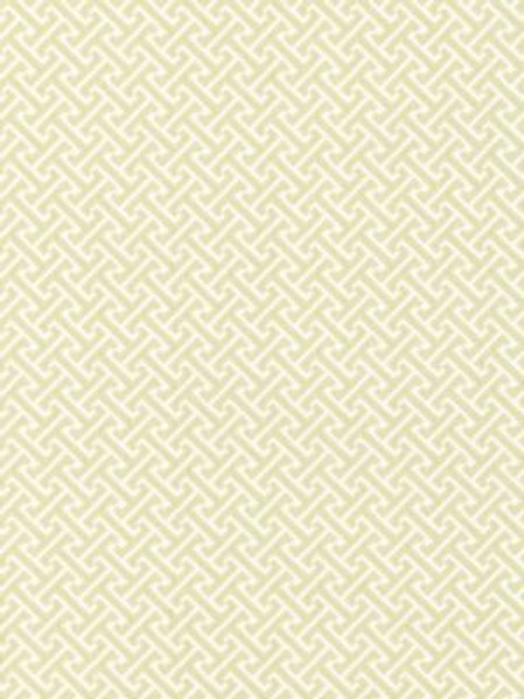 <p>Mandarin Weave Celadon SC271020001 by Scalamandre Fabric</p><p><strong>Required Minimum Quantity Purchase: Fabrics by the yard 1 YARD MINIMUM </p><p>Book: MERCHANTE</p><p>Content: 40% COTTON 35% POLYESTER 25% VISCOSE</p><p>Origin: INDIA</p><p>Performance: MEDIUM DUTY</p><p>Repeat: Horizontal: .625" and Vertical: .625"</p><p>Width: 55</p>