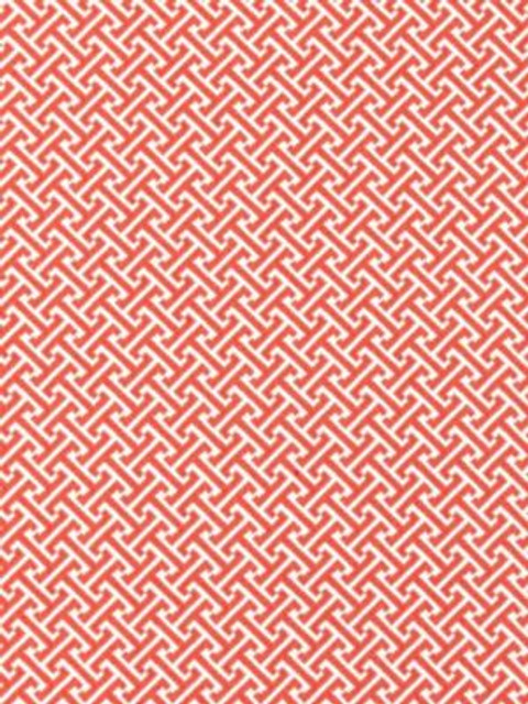 <p>Mandarin Weave Coral SC271020005 by Scalamandre Fabric</p><p><strong>Required Minimum Quantity Purchase: Fabrics by the yard 1 YARD MINIMUM </p><p>Book: MERCHANTE</p><p>Content: 40% COTTON 35% POLYESTER 25% VISCOSE</p><p>Origin: INDIA</p><p>Performance: MEDIUM DUTY</p><p>Repeat: Horizontal: .625" and Vertical: .625"</p><p>Width: 55</p>