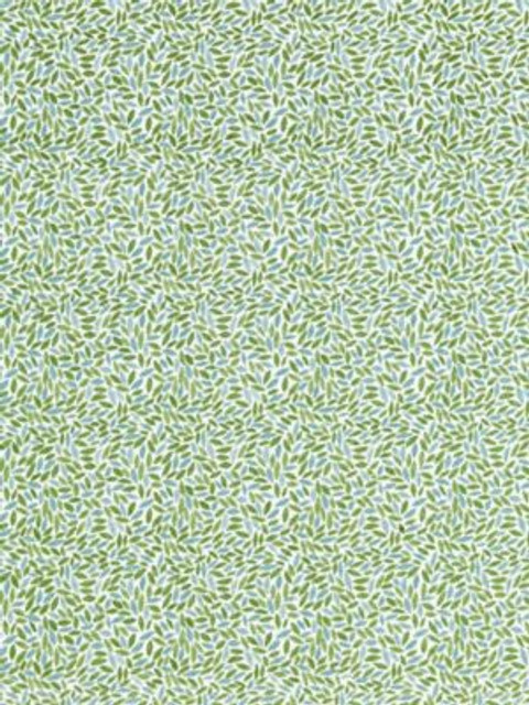 <p>Meadow Embroidery Seagrass GW272070002 by Scalamandre Fabric</p><p><strong>Required Minimum Quantity Purchase: Fabrics by the yard 1 YARD MINIMUM </p><p>Book: BREEZE</p><p>Content: 63% COTTON 37% VISCOSE</p><p>Origin: INDIA</p><p>Performance: LIGHT DUTY</p><p>Repeat: Horizontal: 6.5" and Vertical: 6.5"</p><p>Width: 51</p>