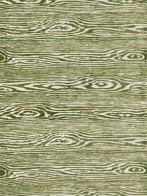 <p>Muir Woods Moss CDOB410001 by Scalamandre Fabric</p><p><strong>Required Minimum Quantity Purchase: Fabrics by the yard 1 YARD MINIMUM </p><p>Book: DORSET COAST</p><p>Content: 54% ACRYLIC 46% RAYON</p><p>Origin: U.S.A.</p><p>Performance: MEDIUM DUTY</p><p>Repeat: Horizontal: 21.5" and Vertical: 26"</p><p>Width: 52</p>