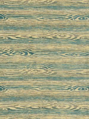 <p>Muir Woods Blue Jay CDOB410003 by Scalamandre Fabric</p><p><strong>Required Minimum Quantity Purchase: Fabrics by the yard 1 YARD MINIMUM </p><p>Book: DORSET COAST</p><p>Content: 54% ACRYLIC 46% RAYON</p><p>Origin: U.S.A.</p><p>Performance: MEDIUM DUTY</p><p>Repeat: Horizontal: 21.5" and Vertical: 26"</p><p>Width: 52</p>
