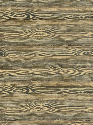 <p>Muir Woods Ash CDOB410004 by Scalamandre Fabric</p><p><strong>Required Minimum Quantity Purchase: Fabrics by the yard 1 YARD MINIMUM </p><p>Book: DORSET COAST</p><p>Content: 54% ACRYLIC 46% RAYON</p><p>Origin: U.S.A.</p><p>Performance: MEDIUM DUTY</p><p>Repeat: Horizontal: 21.5" and Vertical: 26"</p><p>Width: 52</p>