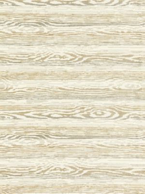 <p>Muir Woods Birch CDOB410054 by Scalamandre Fabric</p><p><strong>Required Minimum Quantity Purchase: Fabrics by the yard 1 YARD MINIMUM </p><p>Book: DORSET COAST</p><p>Content: 54% ACRYLIC 46% RAYON</p><p>Origin: U.S.A.</p><p>Performance: MEDIUM DUTY</p><p>Repeat: Horizontal: 21.5" and Vertical: 26"</p><p>Width: 52</p>
