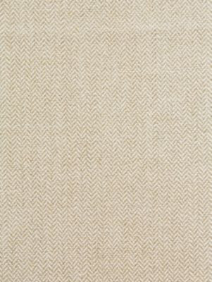 <p>Oxford Herringbone Weave Flax SC270060001 by Scalamandre Fabric</p><p><strong>Required Minimum Quantity Purchase: Fabrics by the yard 1 YARD MINIMUM </p><p>Book: ORIANA</p><p>Content: 60% LINEN 30% VISCOSE 10% COTTON</p><p>Origin: ITALY</p><p>Performance: MEDIUM DUTY</p><p>Repeat: Horizontal: .25" and Vertical: .5"</p><p>Width: 55</p>