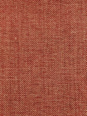 <p>Oxford Herringbone Weave Russet SC270060010 by Scalamandre Fabric</p><p><strong>Required Minimum Quantity Purchase: Fabrics by the yard 1 YARD MINIMUM </p><p>Book: ORIANA</p><p>Content: 60% LINEN 30% VISCOSE 10% COTTON</p><p>Origin: ITALY</p><p>Performance: MEDIUM DUTY</p><p>Repeat: Horizontal: .25" and Vertical: .5"</p><p>Width: 55</p>
