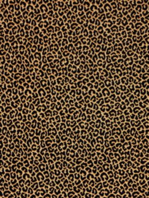 <p>Panthera Velvet Ebony SC270370006 by Scalamandre Fabric</p><p><strong>Required Minimum Quantity Purchase: Fabrics by the yard 1 YARD MINIMUM </p><p>Book: ORIANA</p><p>Content: 100% COTTON</p><p>Origin: U.S.A.</p><p>Performance: MEDIUM DUTY</p><p>Repeat: Horizontal: 11" and Vertical: 8.125"</p><p>Width: 50</p>