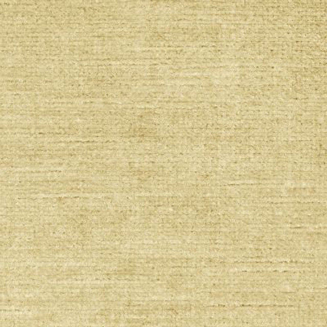 <p>Persia Beige SC1627M0002 by Scalamandre Fabric</p><p><strong>Required Minimum Quantity Purchase: Fabrics by the yard 1 YARD MINIMUM </p><p>Book: ESSENTIAL VELVETS</p><p>Content: 69% COTTON 31% LINEN</p><p>Origin: ITALY</p><p>Performance: MEDIUM DUTY</p><p>Repeat: Horizontal: and Vertical: </p><p>Width: 55</p>