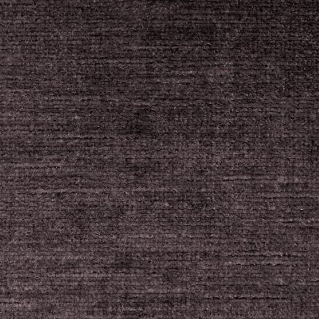 <p>Persia Espresso SC1627M0006 by Scalamandre Fabric</p><p><strong>Required Minimum Quantity Purchase: Fabrics by the yard 1 YARD MINIMUM </p><p>Book: ESSENTIAL VELVETS</p><p>Content: 69% COTTON 31% LINEN</p><p>Origin: ITALY</p><p>Performance: MEDIUM DUTY</p><p>Repeat: Horizontal: and Vertical: </p><p>Width: 55</p>