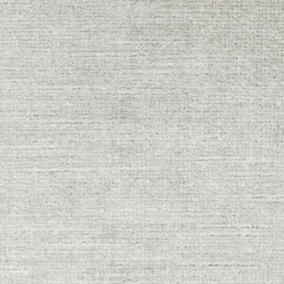 <p>Persia Pearl SC1627M0007 by Scalamandre Fabric</p><p><strong>Required Minimum Quantity Purchase: Fabrics by the yard 1 YARD MINIMUM </p><p>Book: ESSENTIAL VELVETS</p><p>Content: 69% COTTON 31% LINEN</p><p>Origin: ITALY</p><p>Performance: MEDIUM DUTY</p><p>Repeat: Horizontal: and Vertical: </p><p>Width: 55</p>