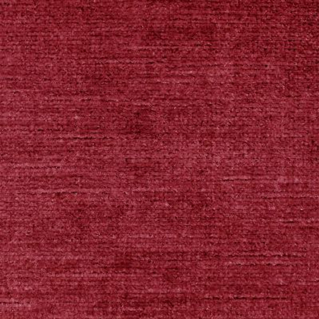 <p>Persia Coral SC1627M0011 by Scalamandre Fabric</p><p><strong>Required Minimum Quantity Purchase: Fabrics by the yard 1 YARD MINIMUM </p><p>Book: ESSENTIAL VELVETS</p><p>Content: 69% COTTON 31% LINEN</p><p>Origin: ITALY</p><p>Performance: MEDIUM DUTY</p><p>Repeat: Horizontal: and Vertical: </p><p>Width: 55</p>