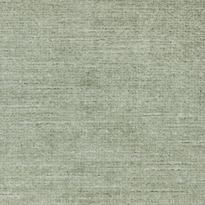 <p>Persia Lichen SC1627M0016 by Scalamandre Fabric</p><p><strong>Required Minimum Quantity Purchase: Fabrics by the yard 1 YARD MINIMUM </p><p>Book: ESSENTIAL VELVETS</p><p>Content: 69% COTTON 31% LINEN</p><p>Origin: ITALY</p><p>Performance: MEDIUM DUTY</p><p>Repeat: Horizontal: and Vertical: </p><p>Width: 55</p>