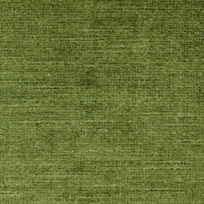 <p>Persia Leaf SC1627M0017 by Scalamandre Fabric</p><p><strong>Required Minimum Quantity Purchase: Fabrics by the yard 1 YARD MINIMUM </p><p>Book: ESSENTIAL VELVETS</p><p>Content: 69% COTTON 31% LINEN</p><p>Origin: ITALY</p><p>Performance: MEDIUM DUTY</p><p>Repeat: Horizontal: and Vertical: </p><p>Width: 55</p>
