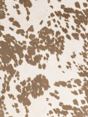 <p>Pony Palomino N2PONY0001 by Scalamandre Fabric</p><p><strong>Required Minimum Quantity Purchase: Fabrics by the yard 1 YARD MINIMUM </p><p>Book: ESSENTIAL LEATHERS / SUEDES / HIDES</p><p>Content: 100% POLYESTER</p><p>Origin: CHINA</p><p>Performance: MEDIUM DUTY</p><p>Repeat: Horizontal: 28.50" and Vertical: 27"</p><p>Width: 56</p>