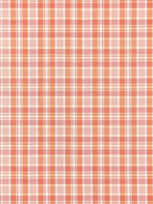 <p>Preston Cotton Plaid Bellini SC271220002 by Scalamandre Fabric</p><p><strong>Required Minimum Quantity Purchase: Fabrics by the yard 1 YARD MINIMUM </p><p>Book: CHATHAM STRIPES & PLAIDS</p><p>Content: 100% COTTON</p><p>Origin: INDIA</p><p>Performance: MEDIUM DUTY</p><p>Repeat: Horizontal: 2.375" and Vertical: 2.125"</p><p>Width: 53</p>