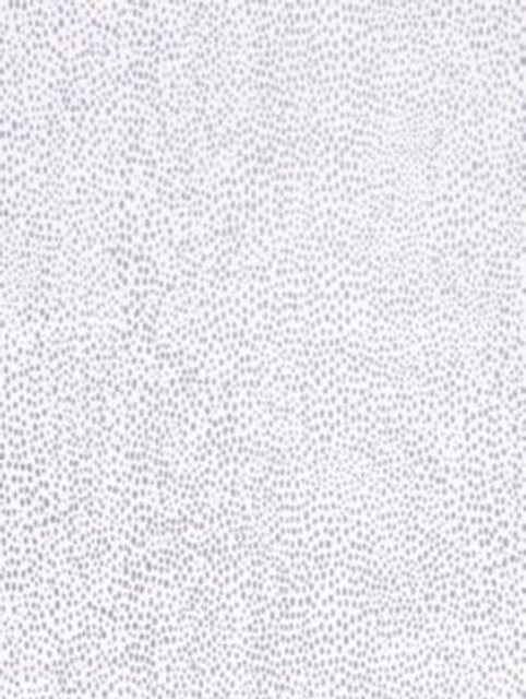 <p>Raindrop Bluestone SC270190003 by Scalamandre Fabric</p><p><strong>Required Minimum Quantity Purchase: Fabrics by the yard 1 YARD MINIMUM </p><p>Book: MODERN NATURE</p><p>Content: 69% COTTON 19% LINEN 12% VISCOSE</p><p>Origin: INDIA</p><p>Performance: MEDIUM DUTY</p><p>Repeat: Horizontal: 17" and Vertical: 13.5"</p><p>Width: 55</p>