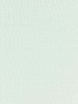 <p>Riva Moire Seaglass SC272220007 by Scalamandre Fabric</p><p><strong>Required Minimum Quantity Purchase: Fabrics by the yard 1 YARD MINIMUM </p><p>Book: CALABRIA</p><p>Content: 78% COTTON 22% POLYESTER</p><p>Origin: ITALY</p><p>Performance: MEDIUM DUTY</p><p>Repeat: Horizontal: 0" and Vertical: 0"</p><p>Width: 55</p>