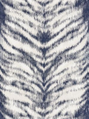 <p>Safari Weave Indigo SC271450003 by Scalamandre Fabric</p><p><strong>Required Minimum Quantity Purchase: Fabrics by the yard 1 YARD MINIMUM </p><p>Book: MODERN LUXURY</p><p>Content: 35% SILK 33% COTTON 32% POLYESTER</p><p>Origin: INDIA</p><p>Performance: LIGHT DUTY</p><p>Repeat: Horizontal: 30.75" and Vertical: 25.75"</p><p>Width: 52</p>