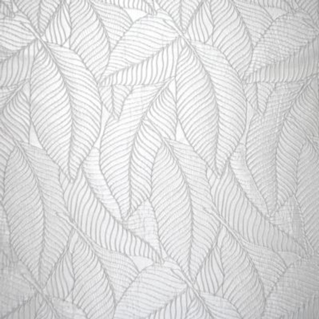 <p>Sagamore Hill Platinum S7DRYL0002 by Scalamandre Fabric</p><p><strong>Required Minimum Quantity Purchase: Fabrics by the yard 1 YARD MINIMUM </p><p>Book: </p><p>Content: 45% SILK 42% COTTON 13% ACRYLIC</p><p>Origin: INDIA</p><p>Performance: LIGHT DUTY</p><p>Repeat: Horizontal: 22.25" and Vertical: 12.75"</p><p>Width: 53</p>
