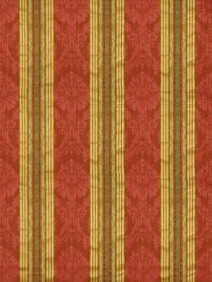 <p>Santa Margarita Multi On Rose SC261660003 by Scalamandre Fabric</p><p><strong>Required Minimum Quantity Purchase: Fabrics by the yard 1 YARD MINIMUM </p><p>Book: </p><p>Content: 84% COTTON 16% VISCOSE</p><p>Origin: ITALY</p><p>Performance: MEDIUM DUTY</p><p>Repeat: Horizontal: 17" and Vertical: 14"</p><p>Width: 55</p>