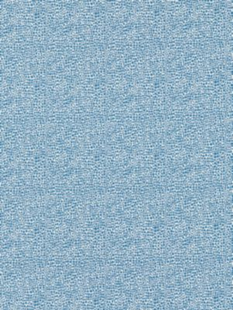 <p>Shagreen Delft SC26914M0005 by Scalamandre Fabric</p><p><strong>Required Minimum Quantity Purchase: Fabrics by the yard 1 YARD MINIMUM </p><p>Book: ORIANA</p><p>Content: 45% COTTON 40% POLYESTER 15% VISCOSE</p><p>Origin: FRANCE</p><p>Performance: MEDIUM DUTY</p><p>Repeat: Horizontal: and Vertical: </p><p>Width: 55</p>