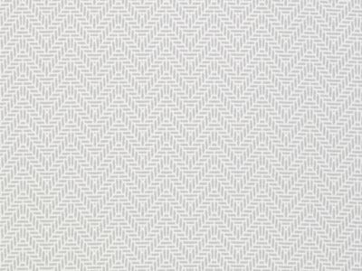 <p>Silver Summit Cloud LUP0810001 by Scalamandre Fabric</p><p><strong>Required Minimum Quantity Purchase: Fabrics by the yard 1 YARD MINIMUM </p><p>Book: </p><p>Content: 80% COTTON 20% POLYESTER</p><p>Origin: ITALY</p><p>Performance: MEDIUM DUTY</p><p>Repeat: Horizontal: 1.25" and Vertical: 2.75"</p><p>Width: 55</p>