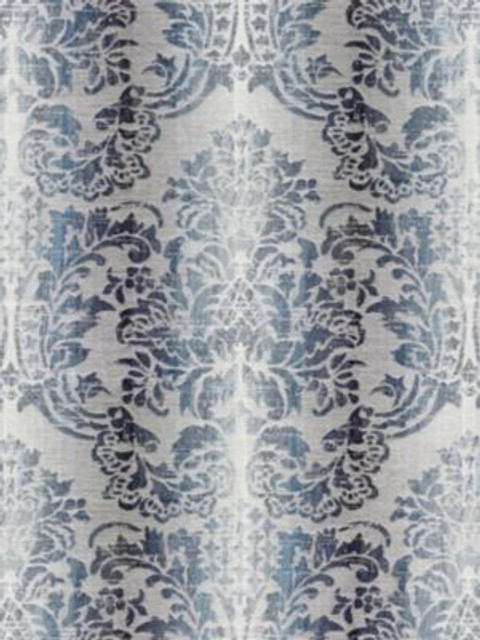 <p>Sorrento Linen Damask Indigo SC270930004 by Scalamandre Fabric</p><p><strong>Required Minimum Quantity Purchase: Fabrics by the yard 1 YARD MINIMUM </p><p>Book: MERCHANTE</p><p>Content: 40% COTTON 40% VISCOSE 20% LINEN</p><p>Origin: ITALY</p><p>Performance: LIGHT DUTY</p><p>Repeat: Horizontal: 40" and Vertical: 27"</p><p>Width: 54</p>