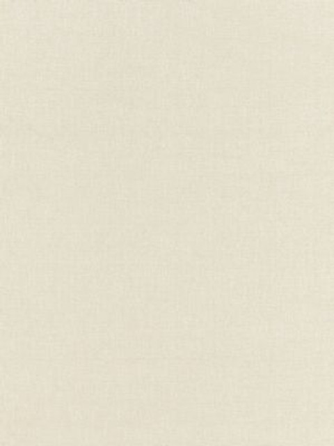 <p>Spencer Chenille Flax BKK651170001 by Scalamandre Fabric</p><p><strong>Required Minimum Quantity Purchase: Fabrics by the yard 1 YARD MINIMUM </p><p>Book: CALYPSO - CRYPTON HOME</p><p>Content: 79% RAYON 21% POLYESTER</p><p>Origin: U.S.A.</p><p>Performance: HEAVY DUTY</p><p>Repeat: Horizontal: and Vertical: </p><p>Width: 54.5</p>