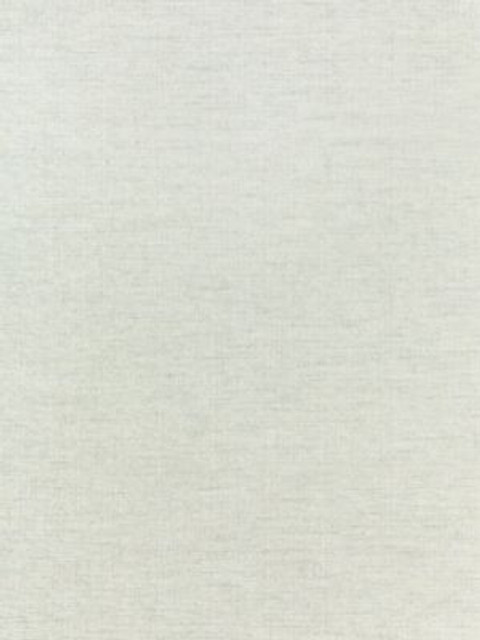 <p>Thompson Chenille Mineral BKK651140001 by Scalamandre Fabric</p><p><strong>Required Minimum Quantity Purchase: Fabrics by the yard 1 YARD MINIMUM </p><p>Book: CALYPSO - CRYPTON HOME</p><p>Content: 53.5% COTTON 46.5% RAYON</p><p>Origin: U.S.A.</p><p>Performance: HEAVY DUTY</p><p>Repeat: Horizontal: and Vertical: </p><p>Width: 58.25</p>