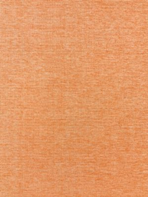 <p>Thompson Chenille Mandarin BKK651140003 by Scalamandre Fabric</p><p><strong>Required Minimum Quantity Purchase: Fabrics by the yard 1 YARD MINIMUM </p><p>Book: CALYPSO - CRYPTON HOME</p><p>Content: 53.5% COTTON 46.5% RAYON</p><p>Origin: U.S.A.</p><p>Performance: HEAVY DUTY</p><p>Repeat: Horizontal: and Vertical: </p><p>Width: 58.25</p>