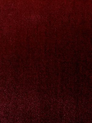 <p>Tiberius Bordeaux SC363810012 by Scalamandre Fabric</p><p><strong>Required Minimum Quantity Purchase: Fabrics by the yard 1 YARD MINIMUM </p><p>Book: ESSENTIAL VELVETS</p><p>Content: 56% SILK 44% COTTON</p><p>Origin: ITALY</p><p>Performance: MEDIUM DUTY</p><p>Repeat: Horizontal: and Vertical: </p><p>Width: 55</p>