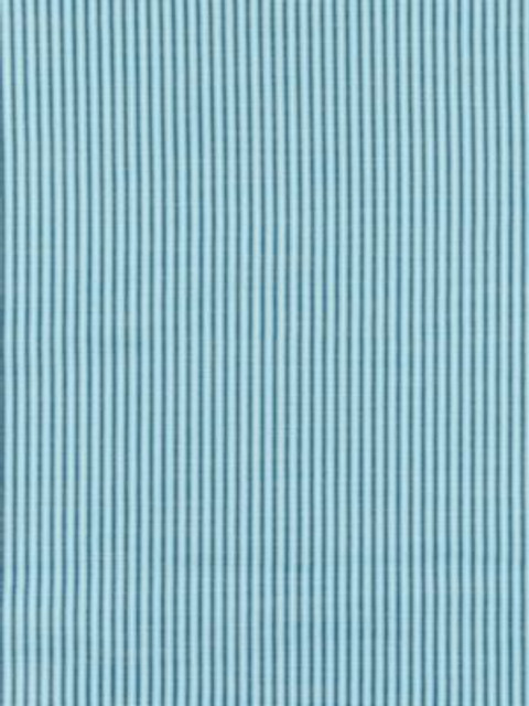 <p>Tisbury Stripe Azure SC271090002 by Scalamandre Fabric</p><p><strong>Required Minimum Quantity Purchase: Fabrics by the yard 1 YARD MINIMUM </p><p>Book: CHATHAM STRIPES & PLAIDS</p><p>Content: 100% SOLUTION DYED ACRYLIC</p><p>Origin: MEXICO</p><p>Performance: MEDIUM DUTY</p><p>Repeat: Horizontal: and Vertical: .25"</p><p>Width: 54</p>