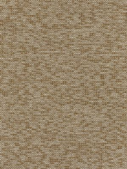 <p>Torrs Chestnut R705880005 by Scalamandre Fabric</p><p><strong>Required Minimum Quantity Purchase: Fabrics by the yard 1 YARD MINIMUM </p><p>Book: DORSET COAST</p><p>Content: 46% WOOL 35% COTTON 19% ACRYLIC</p><p>Origin: AUSTRIA</p><p>Performance: MEDIUM DUTY</p><p>Repeat: Horizontal: 0" and Vertical: 0"</p><p>Width: 55</p>