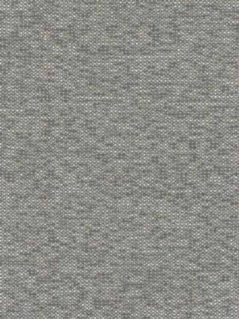 <p>Torrs Whale R705880006 by Scalamandre Fabric</p><p><strong>Required Minimum Quantity Purchase: Fabrics by the yard 1 YARD MINIMUM </p><p>Book: DORSET COAST</p><p>Content: 46% WOOL 35% COTTON 19% ACRYLIC</p><p>Origin: AUSTRIA</p><p>Performance: MEDIUM DUTY</p><p>Repeat: Horizontal: 0" and Vertical: 0"</p><p>Width: 55</p>
