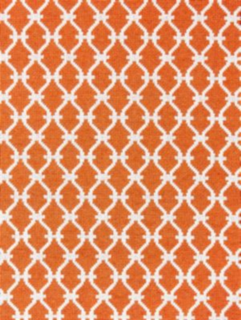 <p>Trellis Weave Mandarin SC270090005 by Scalamandre Fabric</p><p><strong>Required Minimum Quantity Purchase: Fabrics by the yard 1 YARD MINIMUM </p><p>Book: ORIANA</p><p>Content: 77% COTTON 20% POLYESTER 3% NYLON</p><p>Origin: U.S.A.</p><p>Performance: HEAVY DUTY</p><p>Repeat: Horizontal: 2.125" and Vertical: 1.75"</p><p>Width: 53</p>