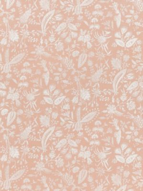 <p>Tulia Linen Print Blush SC166050001 by Scalamandre Fabric</p><p><strong>Required Minimum Quantity Purchase: Fabrics by the yard 1 YARD MINIMUM </p><p>Book: NORDEN</p><p>Content: 100% LINEN</p><p>Origin: SWITZERLAND</p><p>Performance: LIGHT DUTY</p><p>Repeat: Horizontal: 22.5" and Vertical: 28"</p><p>Width: 56</p>