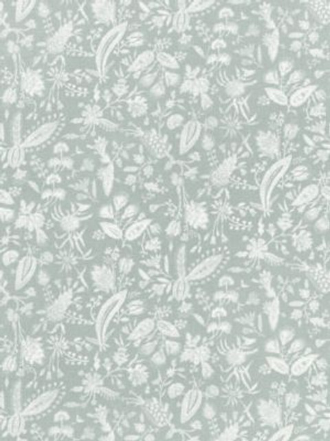 <p>Tulia Linen Print Mineral SC166050004 by Scalamandre Fabric</p><p><strong>Required Minimum Quantity Purchase: Fabrics by the yard 1 YARD MINIMUM </p><p>Book: NORDEN</p><p>Content: 100% LINEN</p><p>Origin: SWITZERLAND</p><p>Performance: LIGHT DUTY</p><p>Repeat: Horizontal: 22.5" and Vertical: 28"</p><p>Width: 56</p>