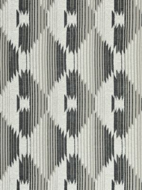 <p>Tundar Blanket Shadow S7ATTC0002 by Scalamandre Fabric</p><p><strong>Required Minimum Quantity Purchase: Fabrics by the yard 1 YARD MINIMUM </p><p>Book: TUNDRA</p><p>Content: 17% POLYESTER, 34% LINEN 23% COTTON 26% VISCOSE</p><p>Origin: INDIA</p><p>Performance: LIGHT DUTY</p><p>Repeat: Horizontal: 15" and Vertical: 8.25"</p><p>Width: 53.75</p>