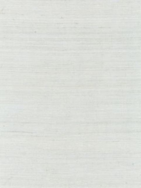 <p>Tussah Sheer Mineral SC271560004 by Scalamandre Fabric</p><p><strong>Required Minimum Quantity Purchase: Fabrics by the yard 1 YARD MINIMUM </p><p>Book: MODERN LUXURY</p><p>Content: 65% SILK 33% LINEN 2% LUREX</p><p>Origin: INDIA</p><p>Performance: LIGHT DUTY</p><p>Repeat: Horizontal: and Vertical: </p><p>Width: 53</p>