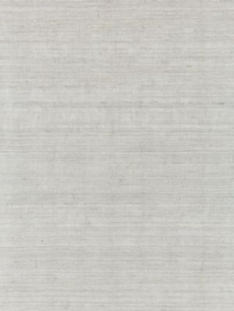 <p>Tussah Sheer Fog SC271560005 by Scalamandre Fabric</p><p><strong>Required Minimum Quantity Purchase: Fabrics by the yard 1 YARD MINIMUM </p><p>Book: MODERN LUXURY</p><p>Content: 65% SILK 33% LINEN 2% LUREX</p><p>Origin: INDIA</p><p>Performance: LIGHT DUTY</p><p>Repeat: Horizontal: and Vertical: </p><p>Width: 53</p>