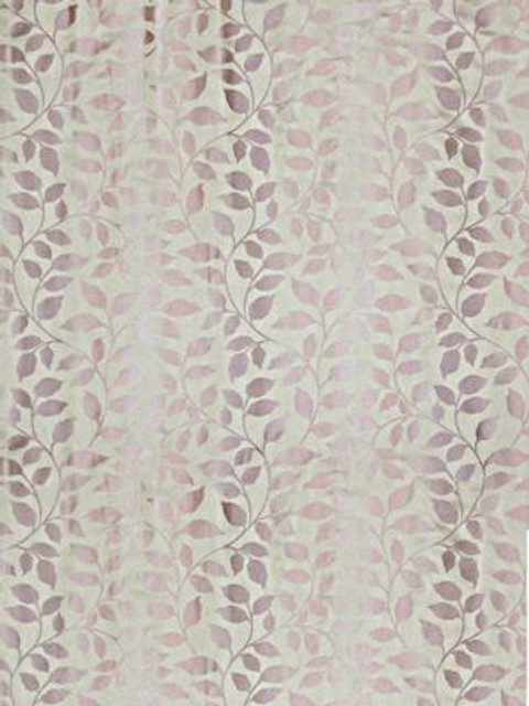 <p>Vallen Mauve JM31050002 by Scalamandre Fabric</p><p><strong>Required Minimum Quantity Purchase: Fabrics by the yard 1 YARD MINIMUM </p><p>Book: </p><p>Content: 100% SILK</p><p>Origin: INDIA</p><p>Performance: LIGHT DUTY</p><p>Repeat: Horizontal: 25.25" and Vertical: 13"</p><p>Width: 54.5</p>