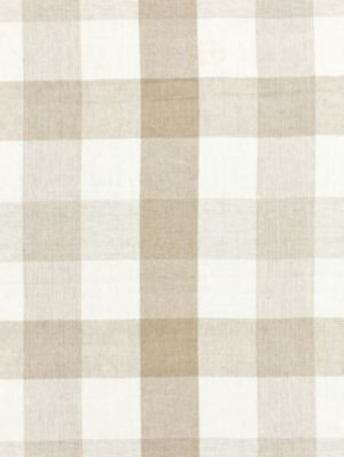 <p>Westport Linen Plaid Linen SC271350001 by Scalamandre Fabric</p><p><strong>Required Minimum Quantity Purchase: Fabrics by the yard 1 YARD MINIMUM </p><p>Book: CHATHAM STRIPES & PLAIDS</p><p>Content: 100% LINEN</p><p>Origin: INDIA</p><p>Performance: MEDIUM DUTY</p><p>Repeat: Horizontal: 15.75" and Vertical: 15.5"</p><p>Width: 60</p>