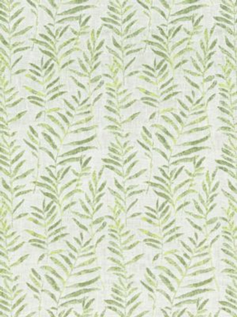 <p>Willow Weave Spring Green GW272110002 by Scalamandre Fabric</p><p><strong>Required Minimum Quantity Purchase: Fabrics by the yard 1 YARD MINIMUM </p><p>Book: BREEZE</p><p>Content: 60% LINEN 20% COTTON 20% VISCOSE</p><p>Origin: INDIA</p><p>Performance: LIGHT DUTY</p><p>Repeat: Horizontal: 16.5" and Vertical: 13"</p><p>Width: 53</p>