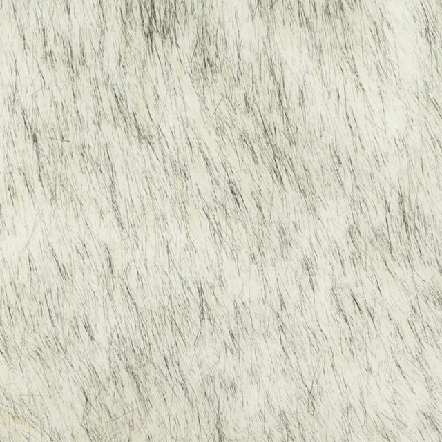 70Sr S68 by RM CoCo Fabric 2016 Spring Luxe Collection 70 ACRYLIC 30 POLYESTER - Dry clean only Horizontal: 0 and Vertical: 0 60 - Fabric Carolina -