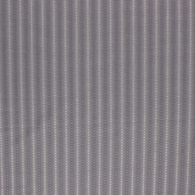Stripe Fabric | Shop from Your Favorite Fabric Brands Online