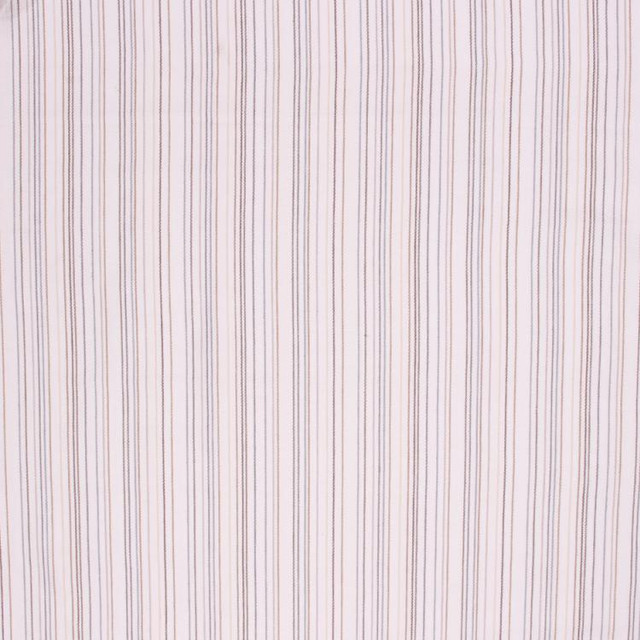 Stripe Fabric | Shop from Your Favorite Fabric Brands Online