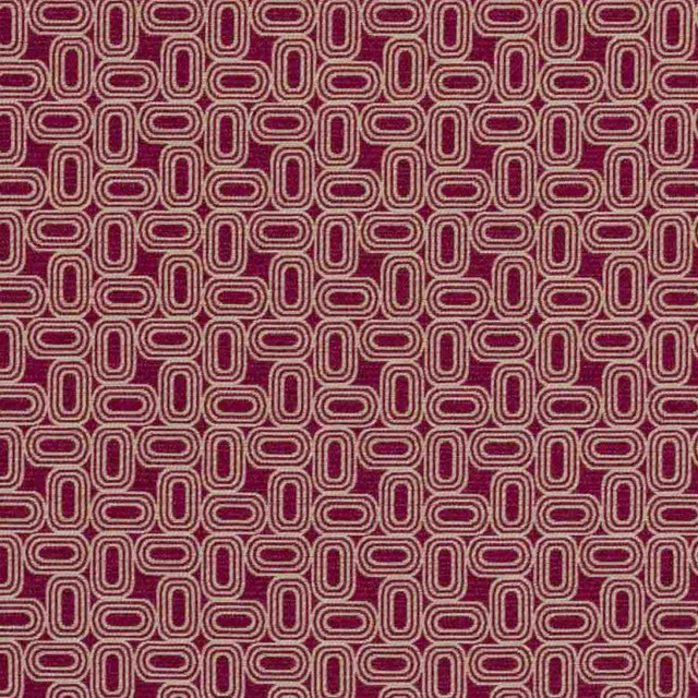 Ovation Pink by RM CoCo Fabric