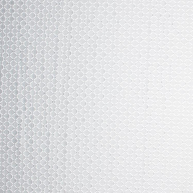 Grafton Cloud by RM CoCo Fabric